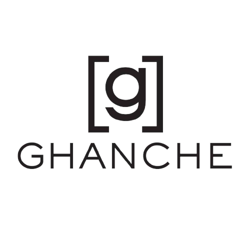 My Store