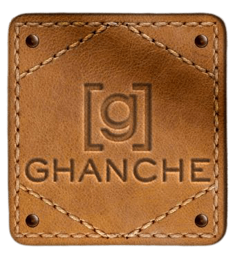 logolet-removebg-preview